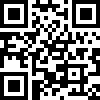 https://khabaronline.ir/x8whZ