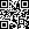 https://khabaronline.ir/x5JLQ