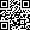 https://khabaronline.ir/xfV6c