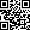 https://khabaronline.ir/xnvQM