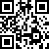 https://khabaronline.ir/xqsTF
