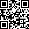 https://khabaronline.ir/x5Xkx