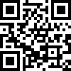 https://khabaronline.ir/xhZLL
