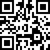https://khabaronline.ir/x4XgN