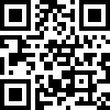 https://khabaronline.ir/xkPk7