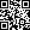 https://khabaronline.ir/xn2Vh