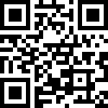https://khabaronline.ir/xmNHL
