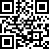 https://khabaronline.ir/xgZRD