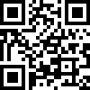 https://khabaronline.ir/x6Cn7