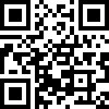 https://khabaronline.ir/xgTtn