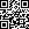 https://khabaronline.ir/xgTZq