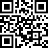 https://khabaronline.ir/xkKb