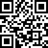 https://khabaronline.ir/x4ZZt