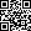 https://khabaronline.ir/xkp3L