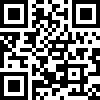 https://khabaronline.ir/xfbQ5