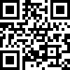 https://khabaronline.ir/xhJmD