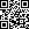 https://khabaronline.ir/xqvwm