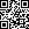 https://khabaronline.ir/xpTCp