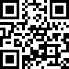 https://khabaronline.ir/xkTHb