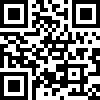 https://khabaronline.ir/xjkqy