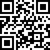 https://khabaronline.ir/xhCf5