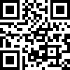 https://khabaronline.ir/x6cxd