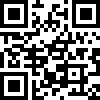 https://khabaronline.ir/x5hTJ