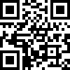 https://khabaronline.ir/xjq2K