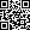 https://khabaronline.ir/xkctB
