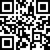 https://khabaronline.ir/xnBbf