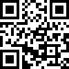 https://khabaronline.ir/x5wRb