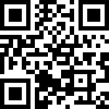 https://khabaronline.ir/x8vsw