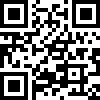 https://khabaronline.ir/x6Ht2