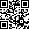 https://khabaronline.ir/x8qw9