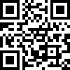 https://khabaronline.ir/xmg6v