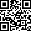 https://khabaronline.ir/x4NCQ