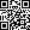 https://khabaronline.ir/xSmG