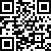 https://khabaronline.ir/xfjmX