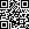 https://khabaronline.ir/xjxb5