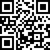 https://khabaronline.ir/xfMF3