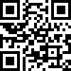 https://khabaronline.ir/x8SLq
