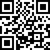 https://khabaronline.ir/xpxDv