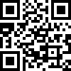 https://khabaronline.ir/x92pc