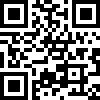 https://khabaronline.ir/xjb2Z