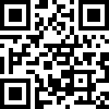 https://khabaronline.ir/xmZQJ