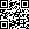 https://khabaronline.ir/x5v45