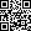 https://khabaronline.ir/xmqpH