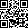 https://khabaronline.ir/xqdQ9