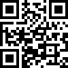 https://khabaronline.ir/x6cDG