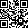https://khabaronline.ir/xj4yx
